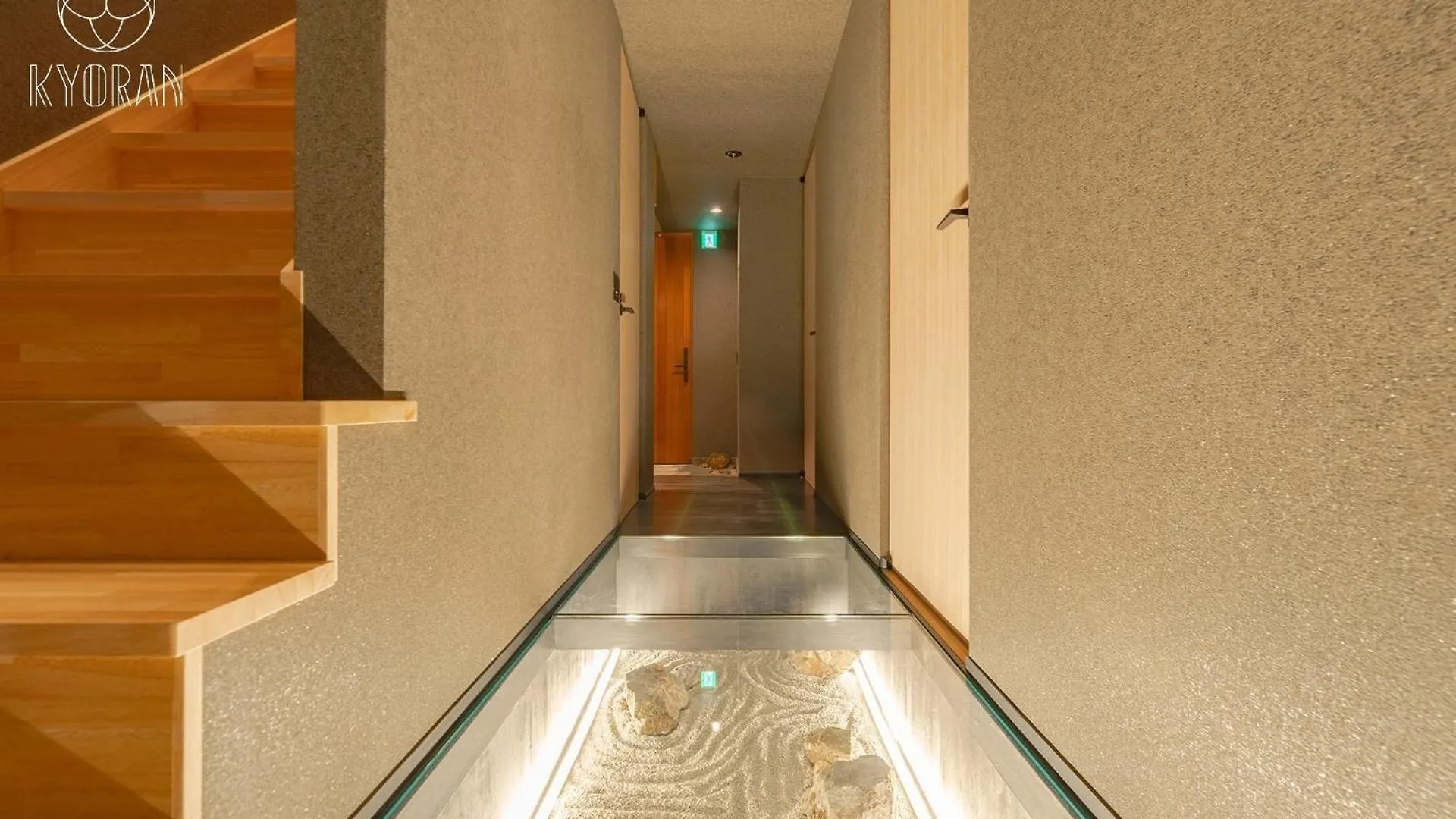 Kyoran-Kinshutei - Vacation Stay 99320V Kyoto 0*,  Japan